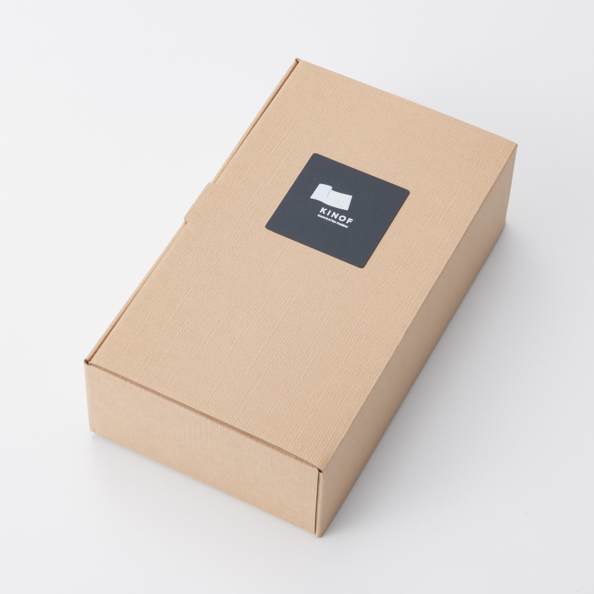 KINOＦお風呂タオルセット