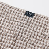 KINOＦお風呂タオルセット