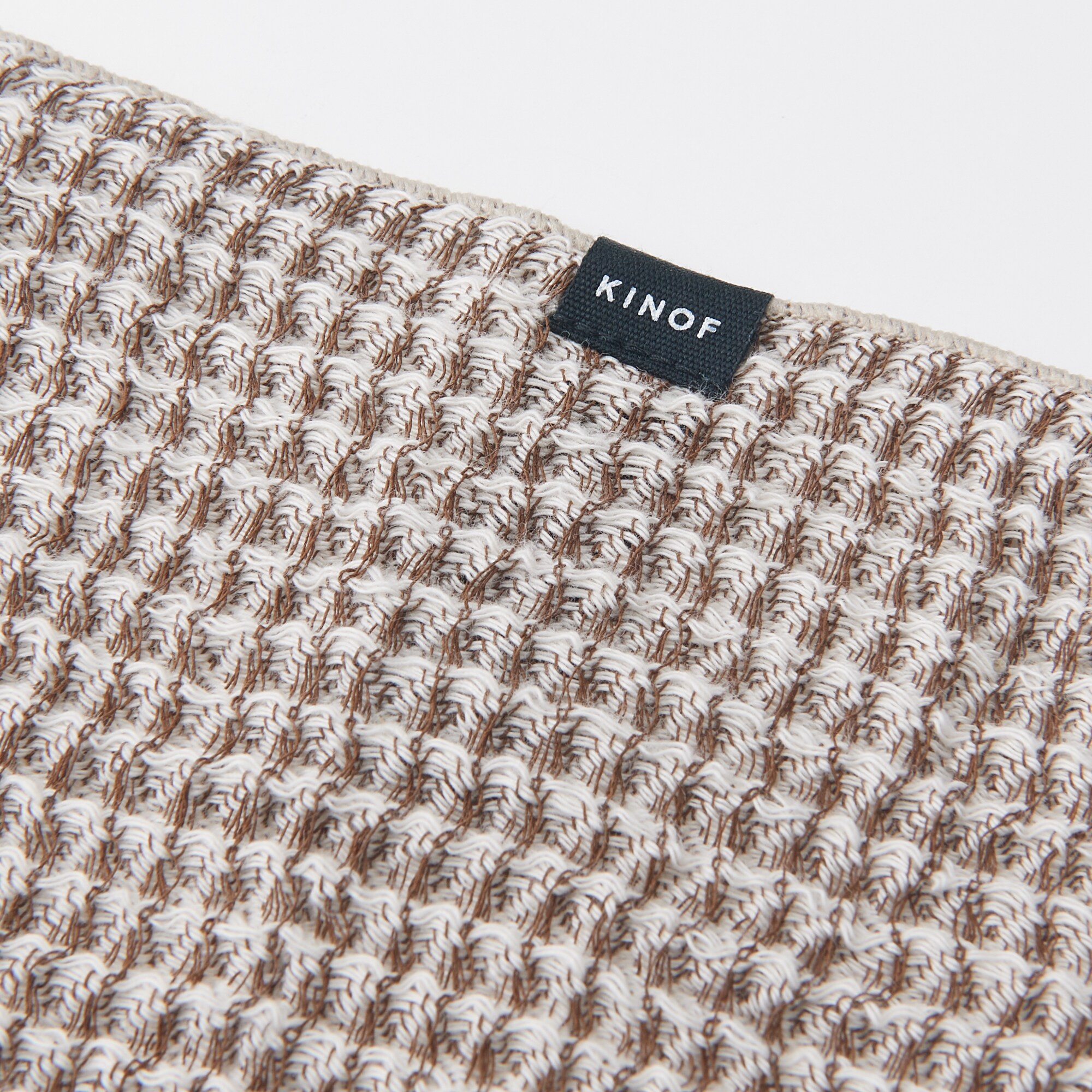 KINOＦお風呂タオルセット