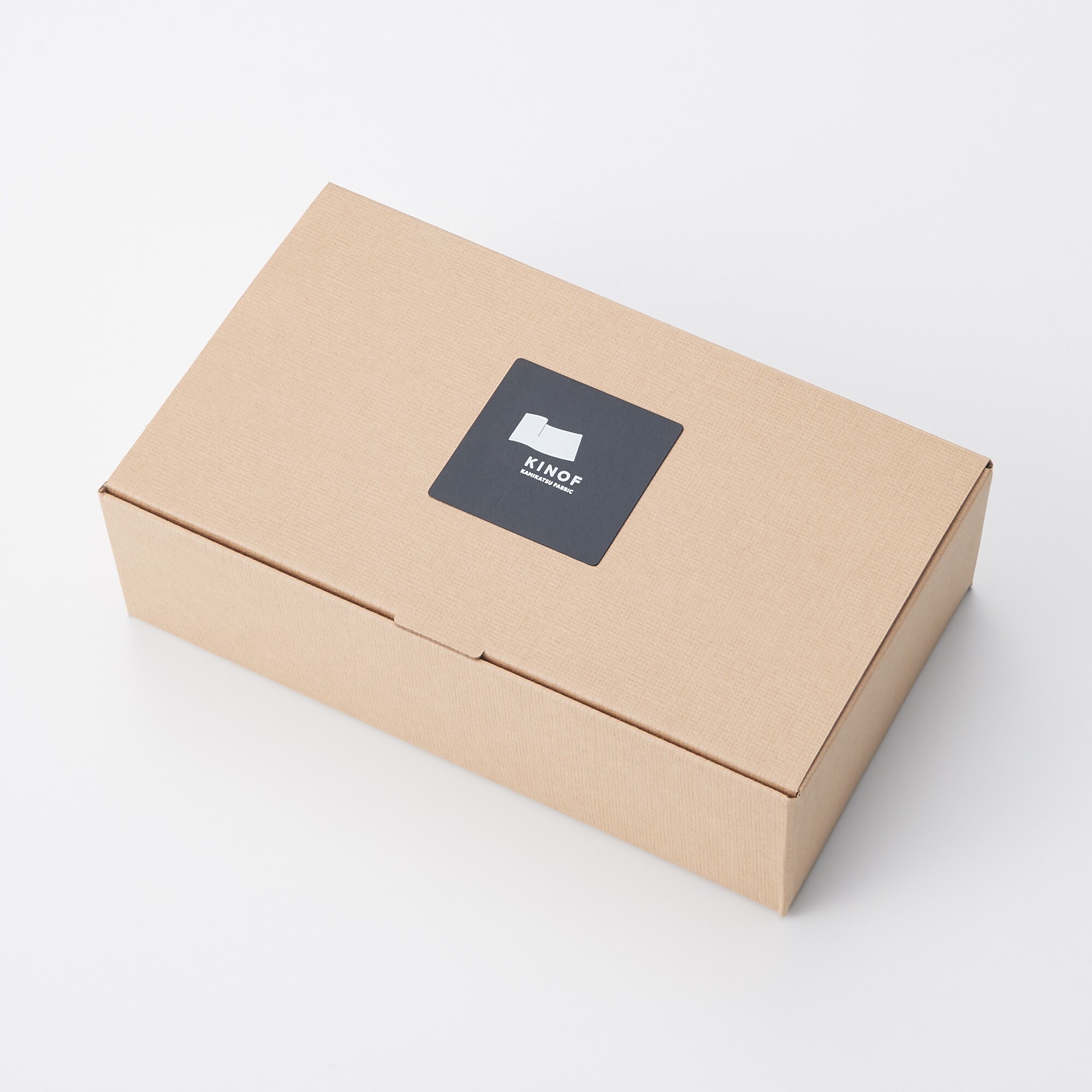 ＫＩＮＯＦすぎのマスク・ハンドタオル