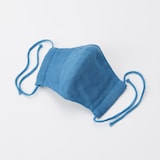 ＫＩＮＯＦすぎのマスク・ハンドタオル