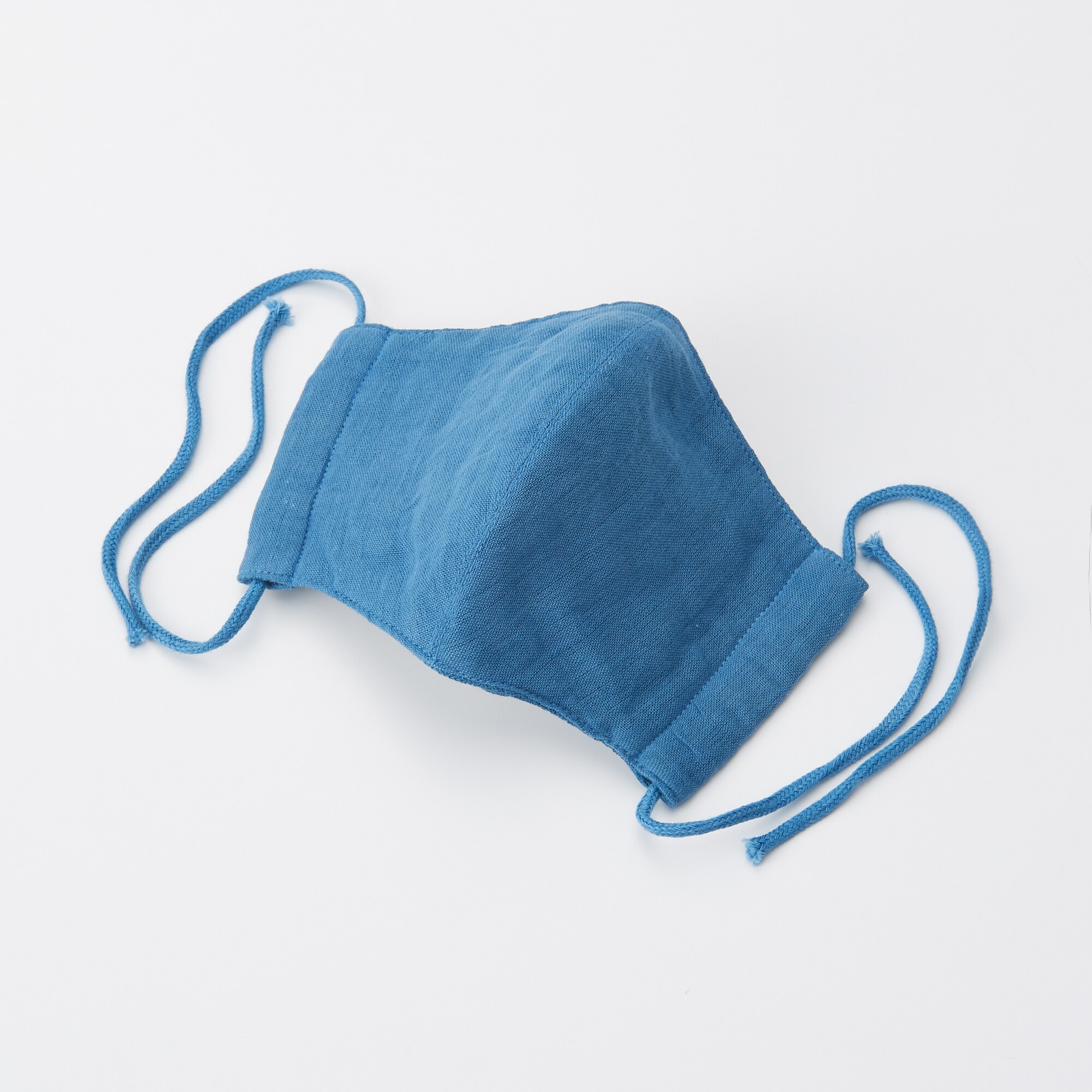 ＫＩＮＯＦすぎのマスク・ハンドタオル