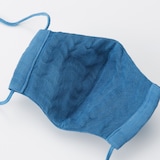 ＫＩＮＯＦすぎのマスク・ハンドタオル