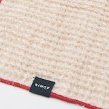 ＫＩＮＯＦすぎのマスク・ハンドタオル