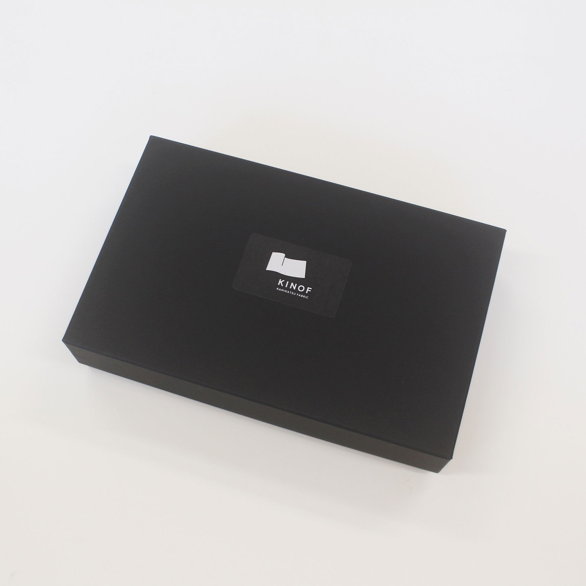 KINOFすぎのマスク・ハンドタオル DarkIndigo／ブラウン | 無印良品