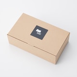 ＫＩＮＯＦすぎのマスク・ハンドタオル