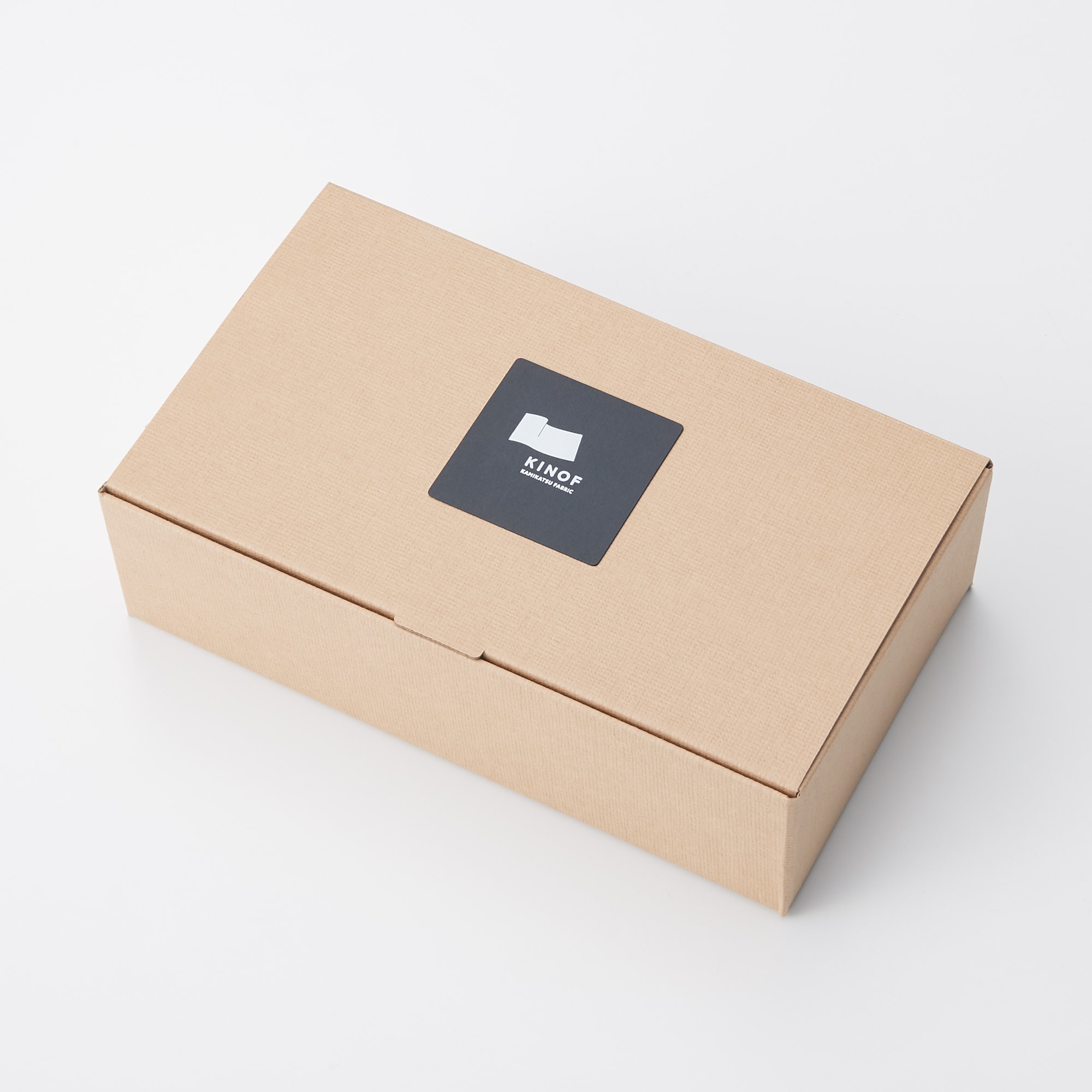 ＫＩＮＯＦすぎのマスク・ハンドタオル