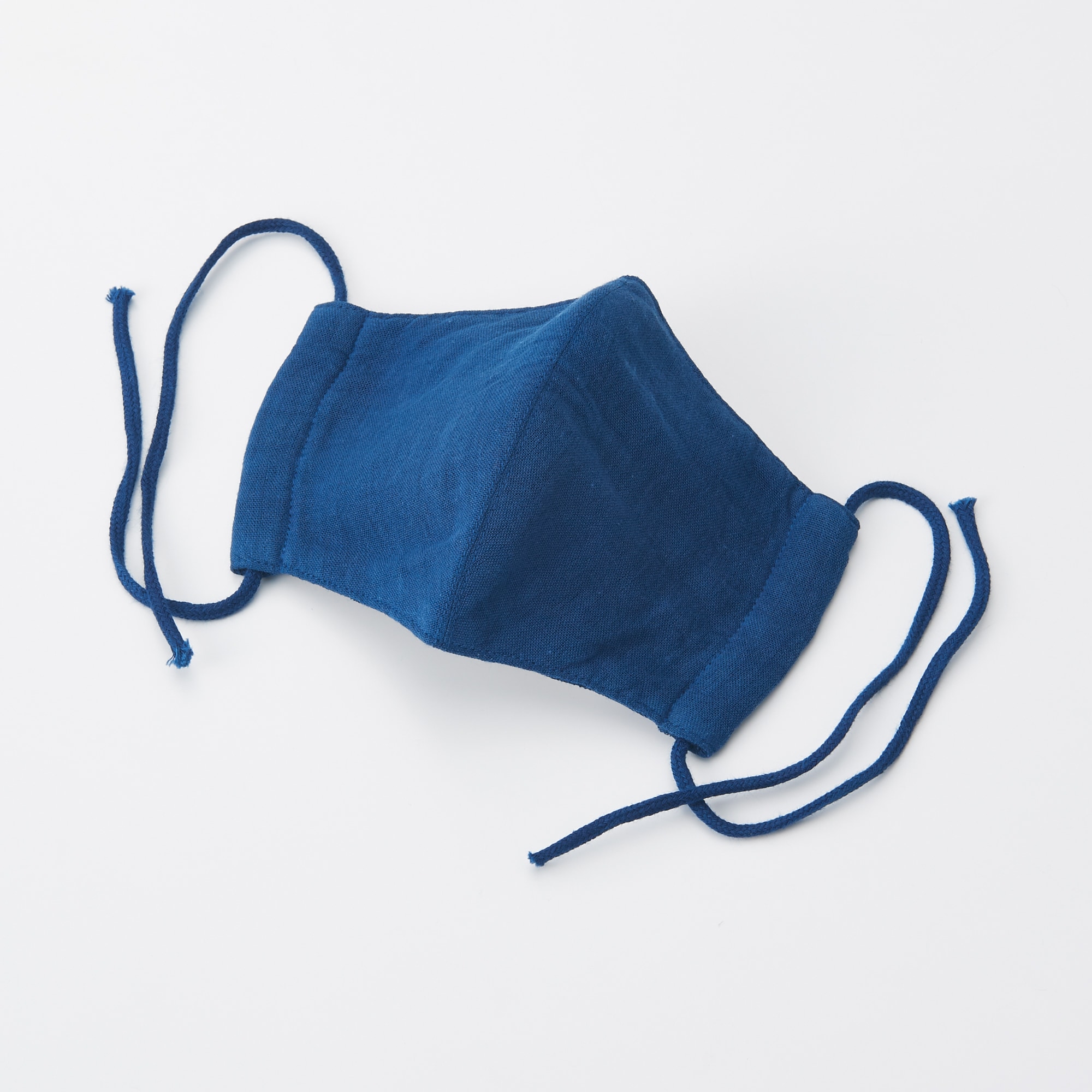 ＫＩＮＯＦすぎのマスク・ハンドタオル