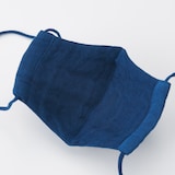 ＫＩＮＯＦすぎのマスク・ハンドタオル