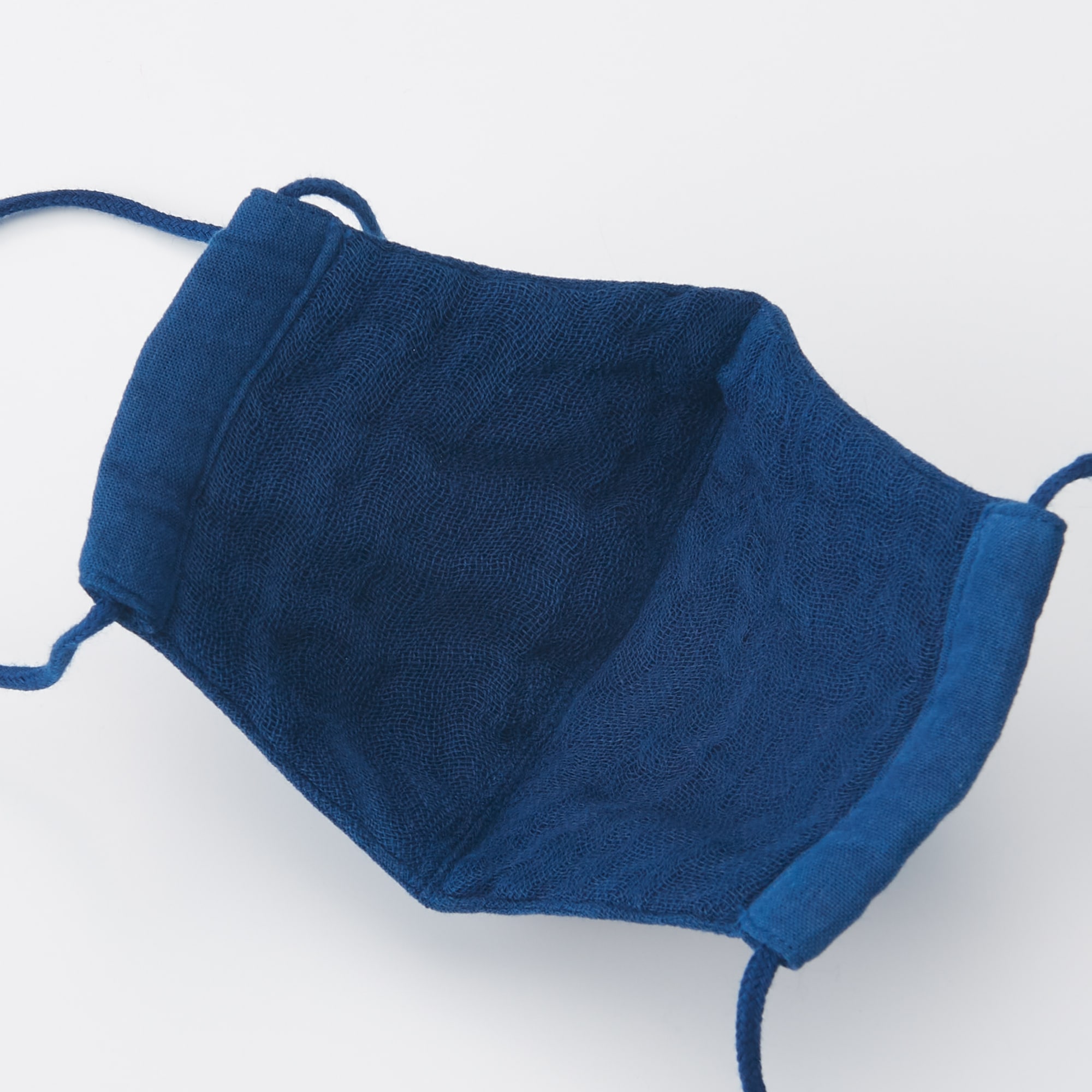 ＫＩＮＯＦすぎのマスク・ハンドタオル