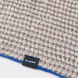 ＫＩＮＯＦすぎのマスク・ハンドタオル