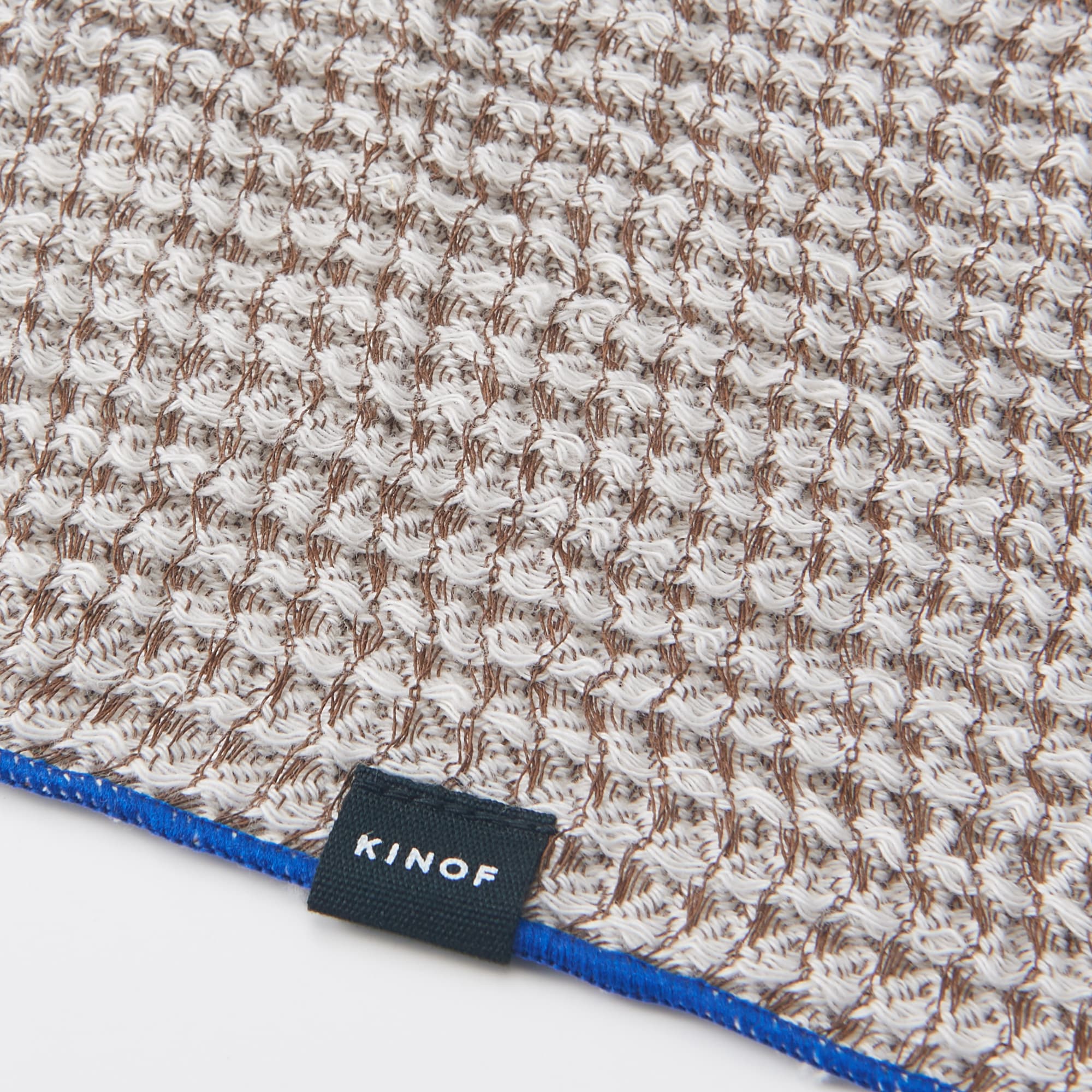 ＫＩＮＯＦすぎのマスク・ハンドタオル