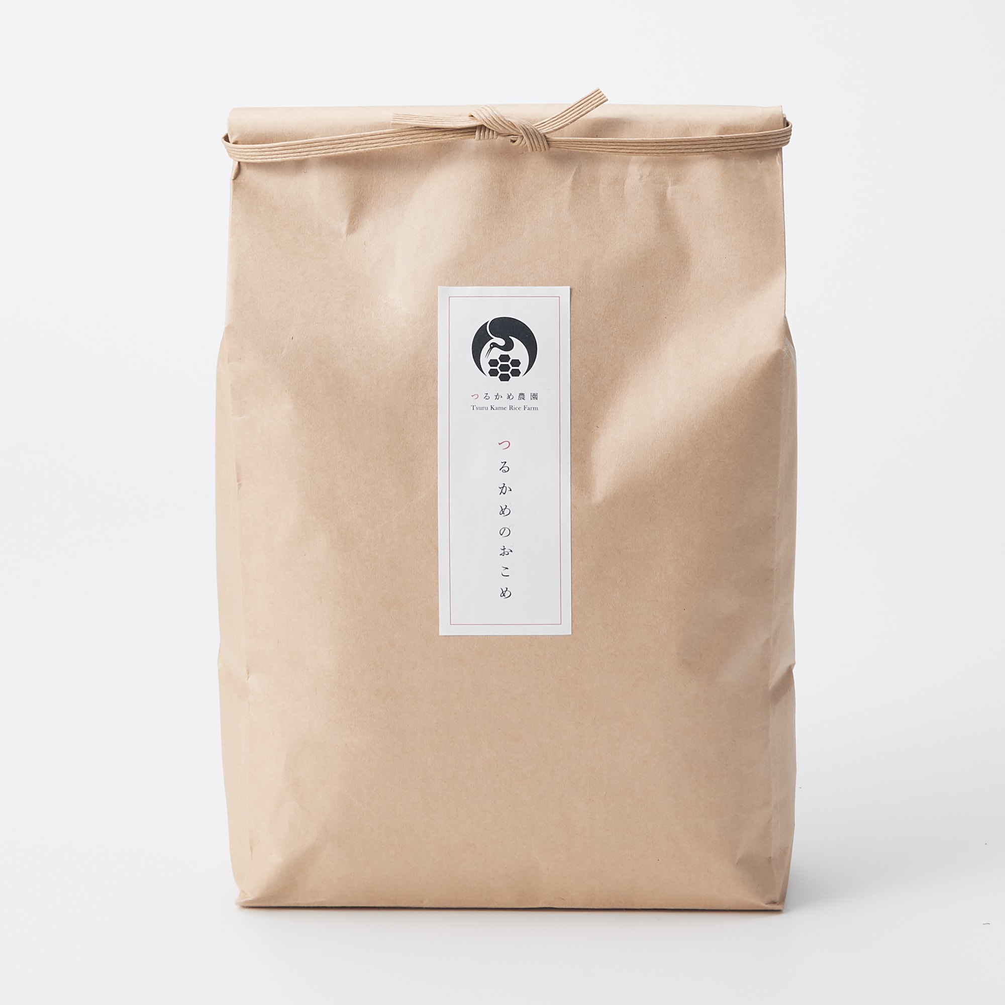 いすみ米 新米 30kg 玄米