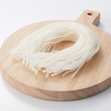 白米麺　１００ｇ