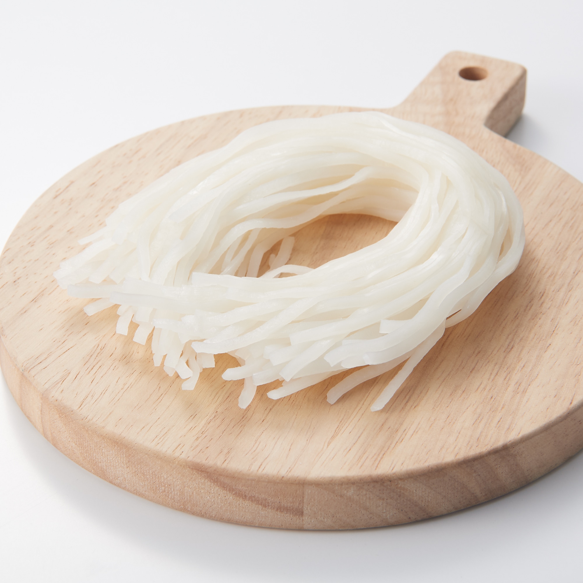 白米麺　１００ｇ