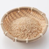 新潟県上越市産　やすづか雪むろ棚田米コシヒカリ　美野里姫　５ｋｇ（玄米）