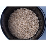 新潟県上越市産　やすづか雪むろ棚田米コシヒカリ　美野里姫　１０ｋｇ（玄米）