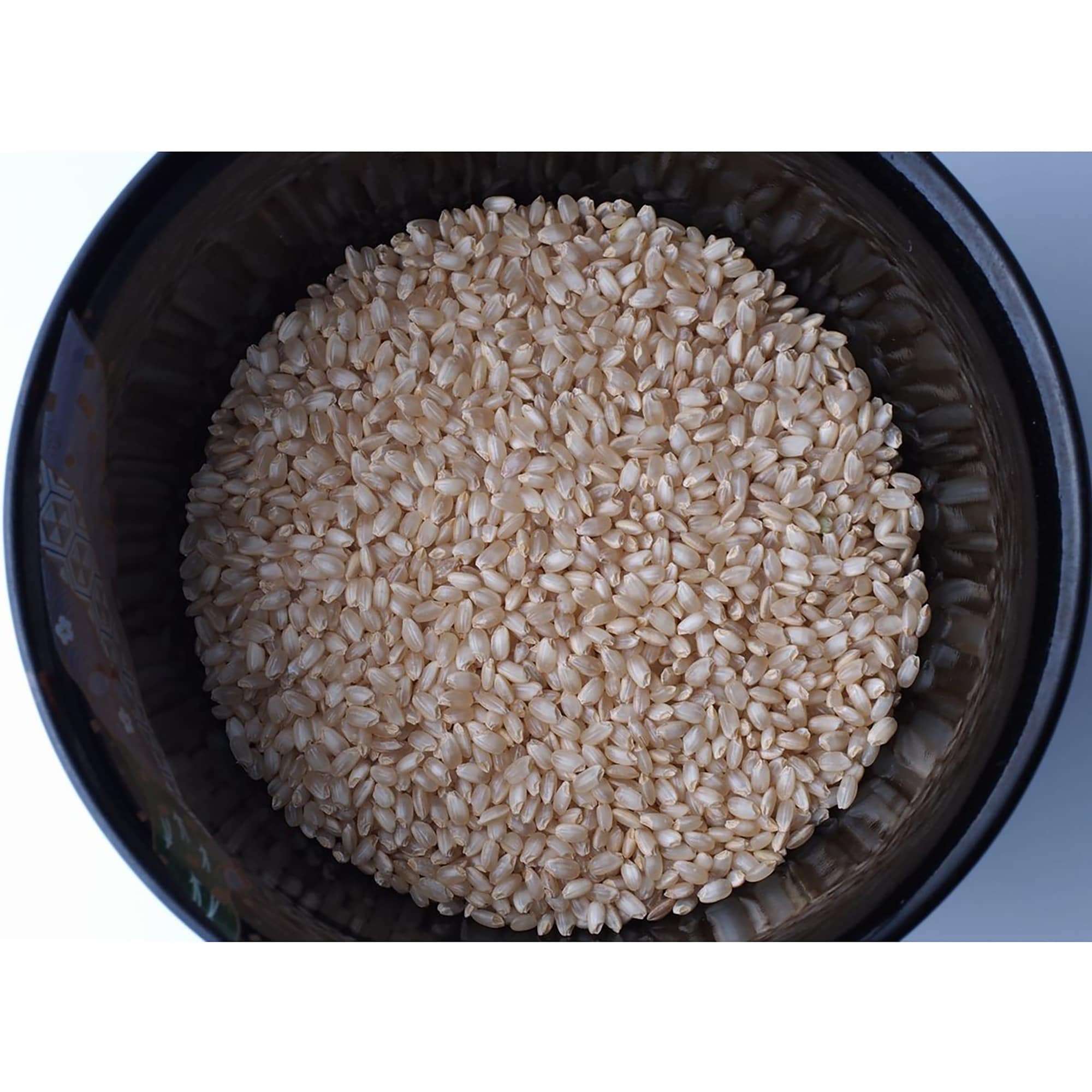 新潟県上越市産　やすづか雪むろ棚田米コシヒカリ　美野里姫　１０ｋｇ（玄米）