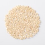 新潟県上越市産　やすづか雪むろ棚田米コシヒカリ　美野里姫　１０ｋｇ（玄米）