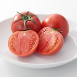 茨城県産　小菅農園のトマト  健ちゃんとまと ８玉