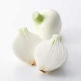 熊本県産　サラダたまねぎ「サラたまちゃん」　葉付き・12玉（3kg前後）