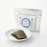 かんずりのり ８切３２枚