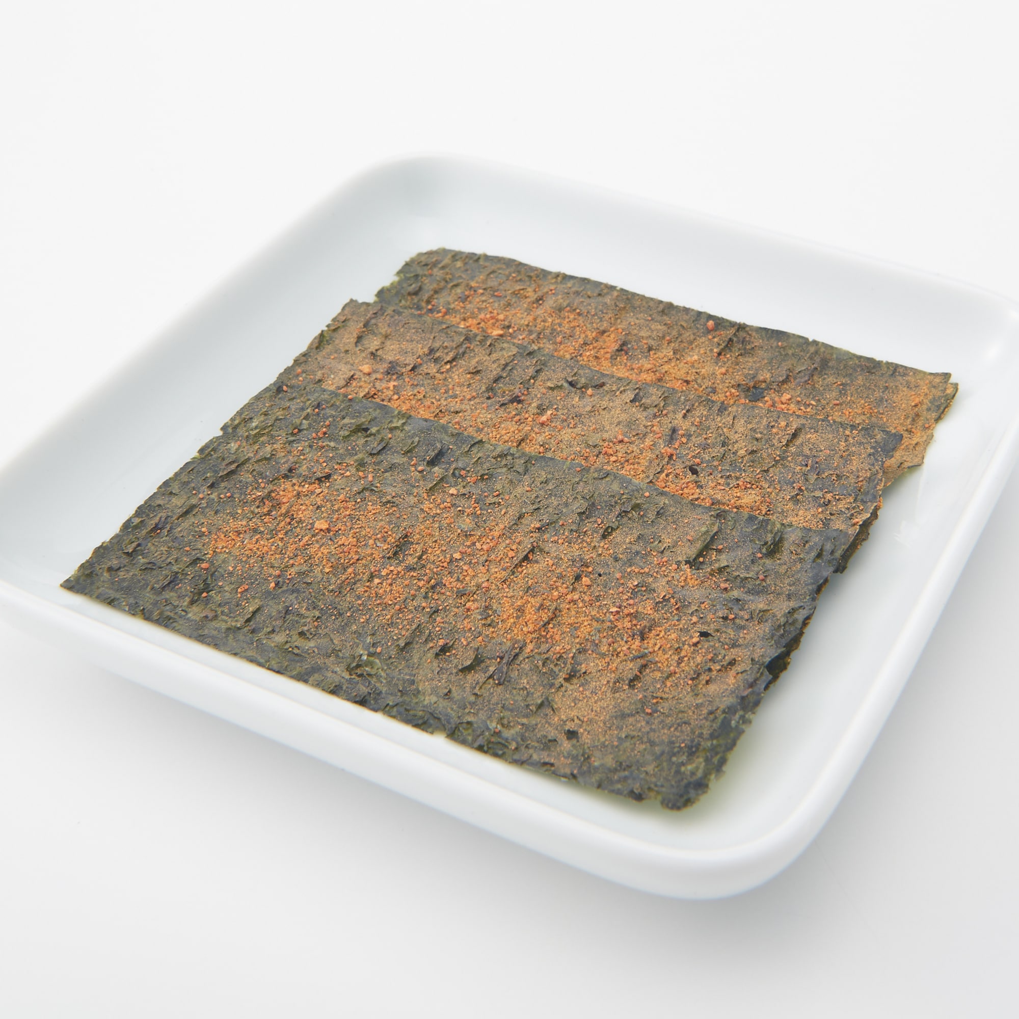 かんずりのり ８切３２枚