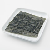 混焼きのり  ８切３２枚