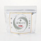 混焼きのり  ８切３２枚