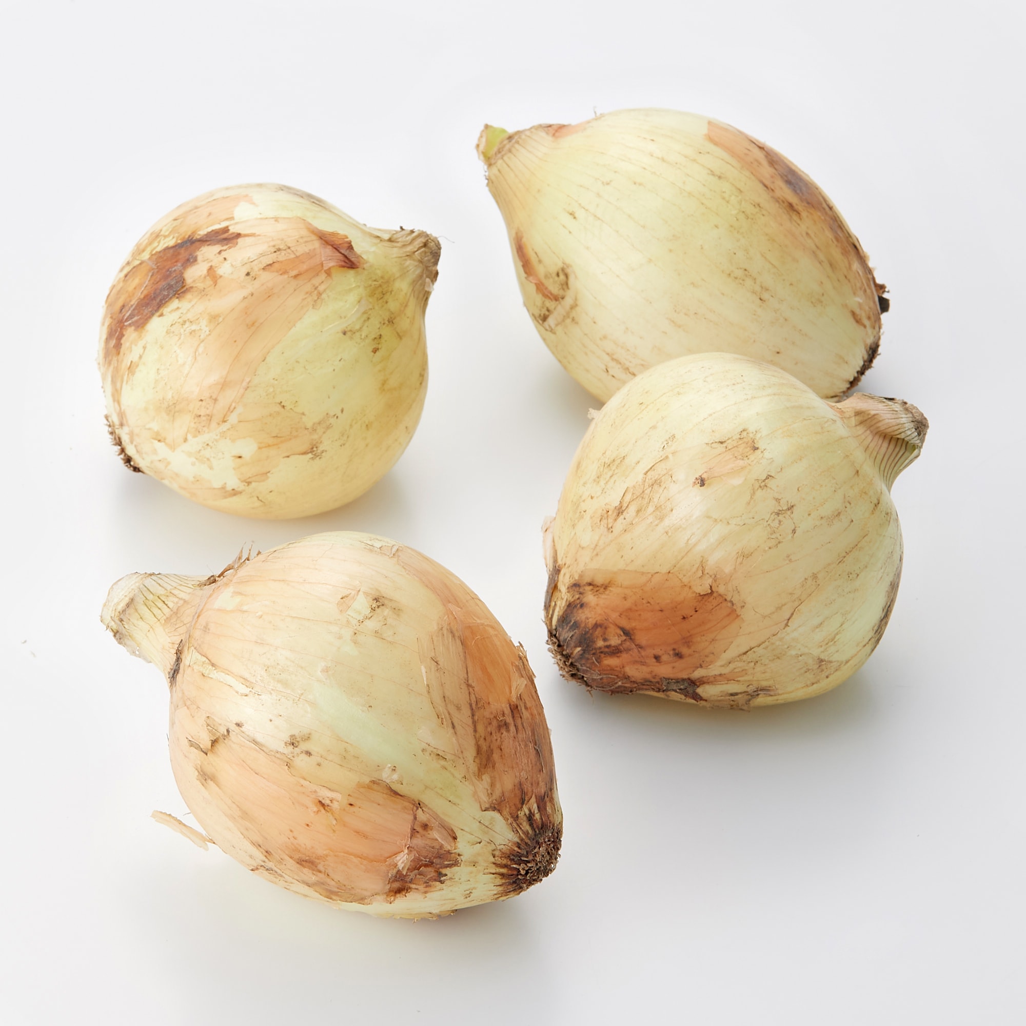 熊本県産　サラダたまねぎ「サラたまちゃん」家庭用・約3ｋｇ