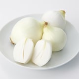 熊本県産　サラダたまねぎ「サラたまちゃん」家庭用・約3ｋｇ