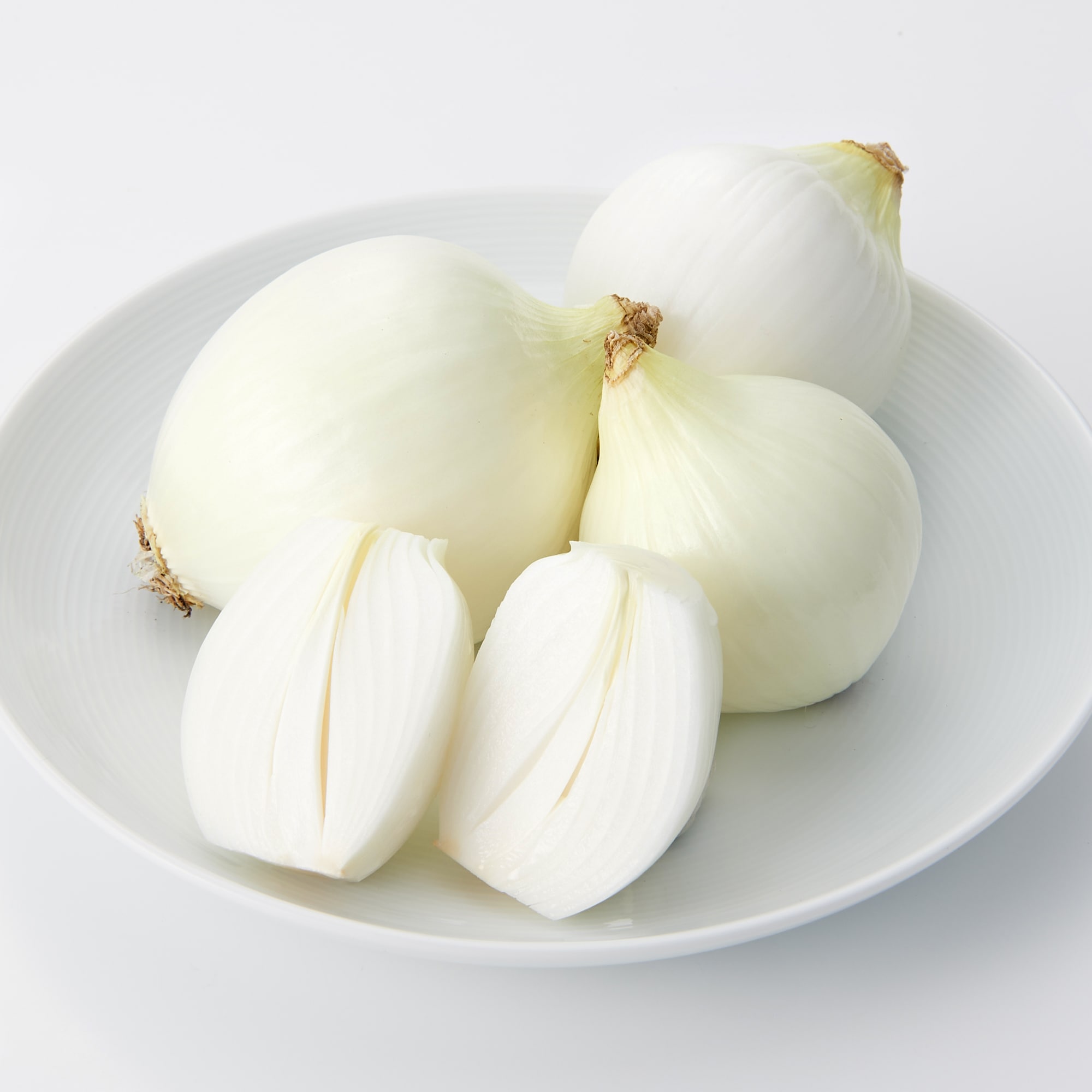 熊本県産　サラダたまねぎ「サラたまちゃん」家庭用・約3ｋｇ