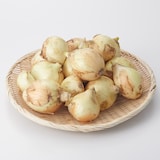 熊本県産　サラダたまねぎ「サラたまちゃん」家庭用・約3ｋｇ