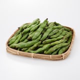 千葉県産　安西農園の「房州そら豆」　約４ｋｇ