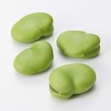 千葉県産　安西農園の「房州そら豆」　約４ｋｇ