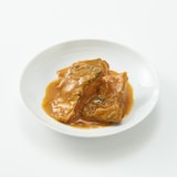 宮城県女川町　国産さばのみそ煮　120ｇ