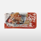 宮城県女川町　国産さばのみそ煮　120ｇ