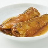 宮城県女川町　国産真いわしの煮付　120ｇ