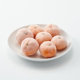 愛媛県産　小林果園の冷凍みかん（皮付き）