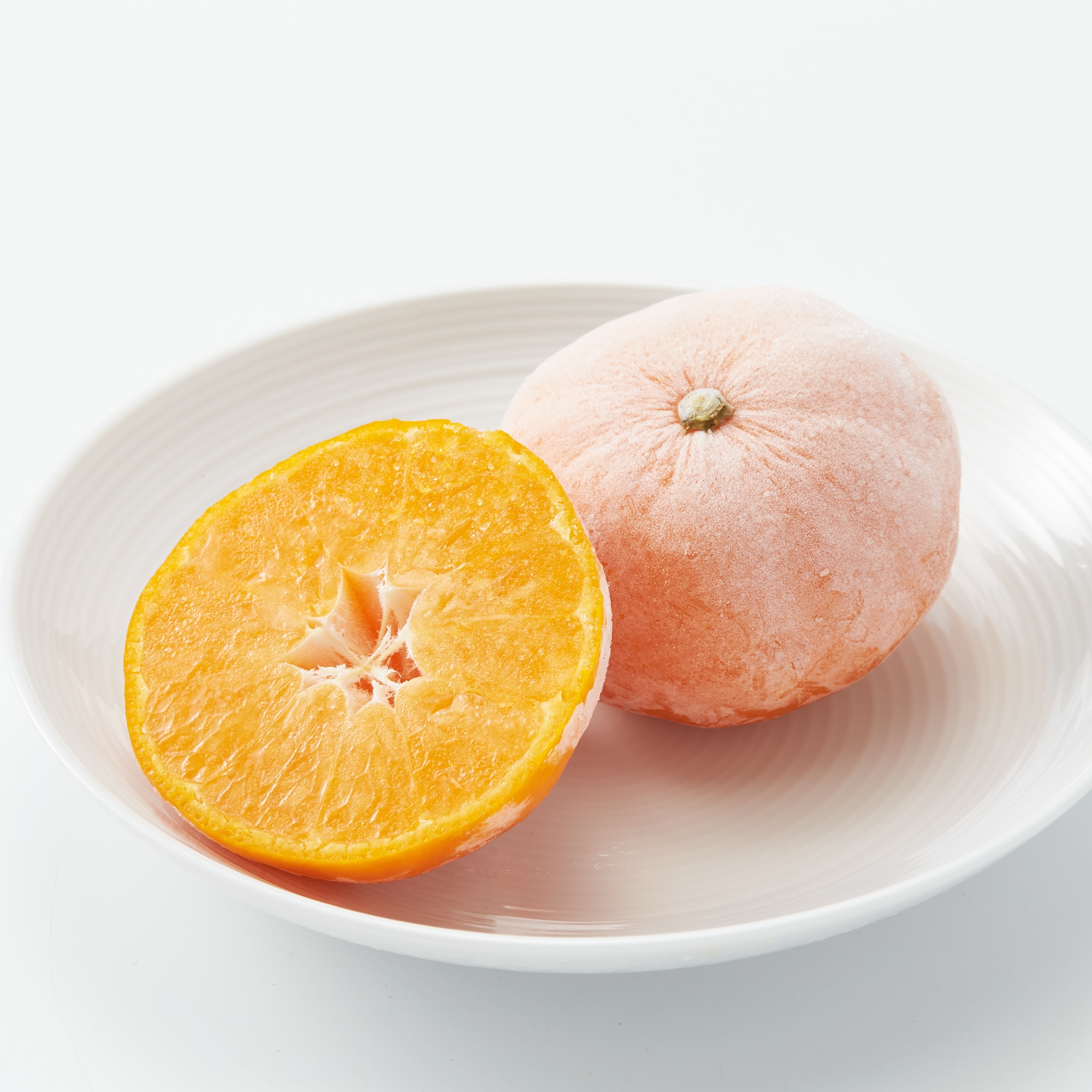 みかん 赤城 ガツン、とみかん 58ml×5の販売価格と購入店舗 | ものログ