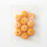 愛媛県産　小林果園の冷凍みかん（皮なし）