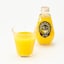 小林果園の飲み比べ「媛一小瓶ジュース」Ｂ 200ml×5種セット