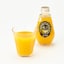 小林果園の飲み比べ「媛一小瓶ジュース」Ｂ 200ml×5種セット