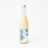 白米甘酒　７２０ｍｌ