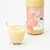 玄米甘酒　７２０ｍｌ