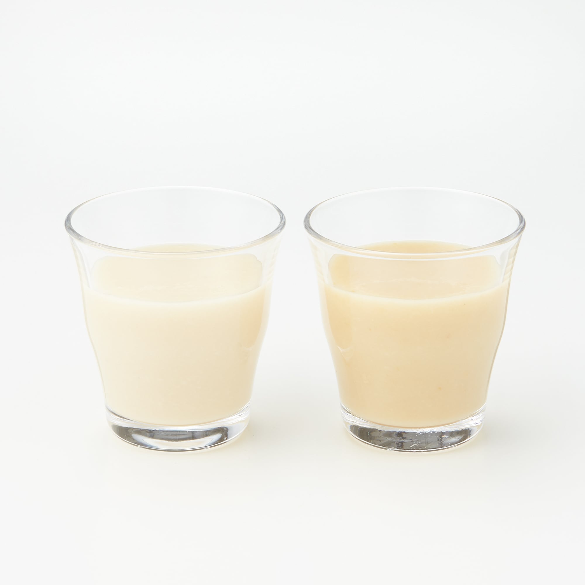 甘酒飲み比べセット  300ml×2本