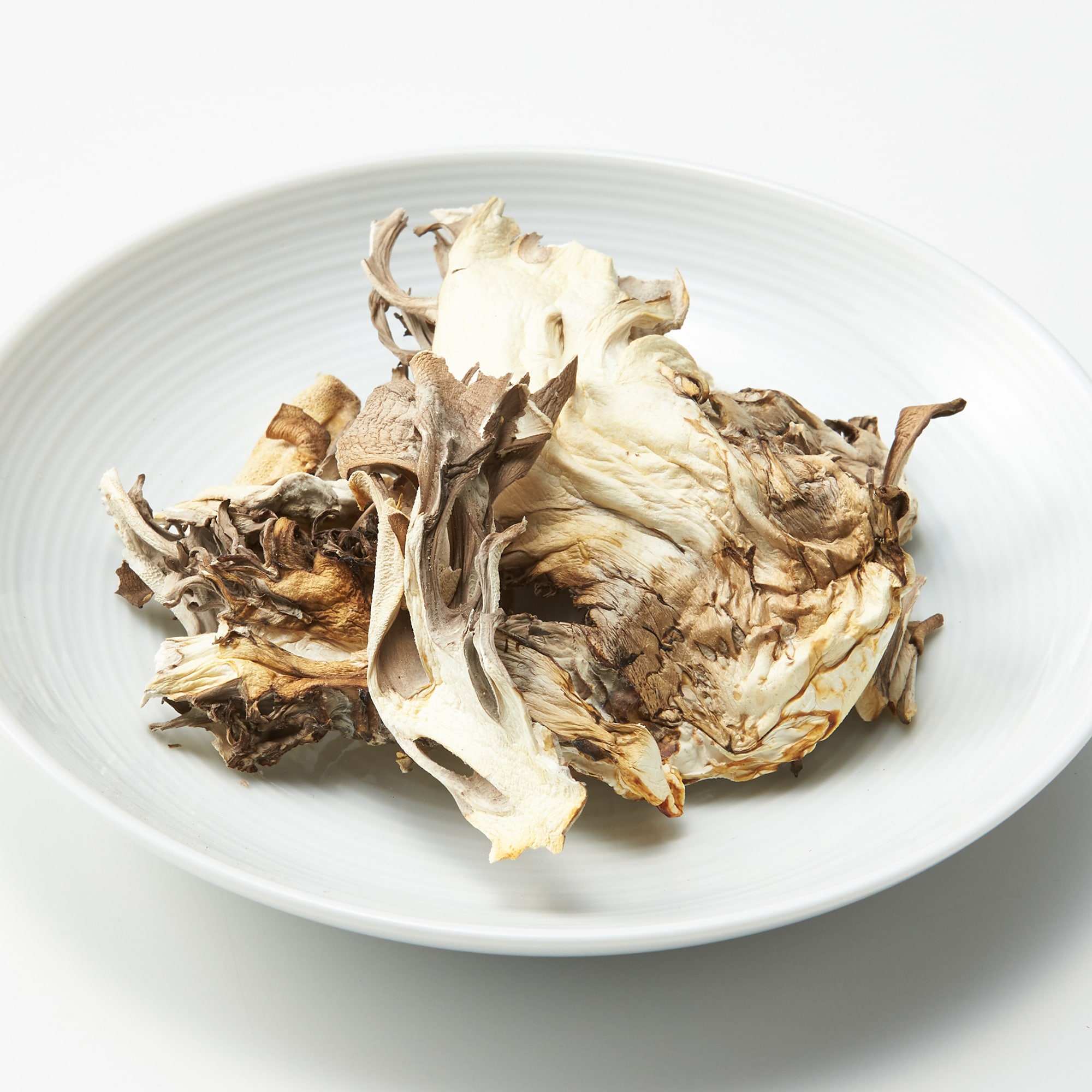 味と暮らす　奥出雲舞茸　3袋セット