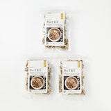 味と暮らす　奥出雲舞茸　3袋セット