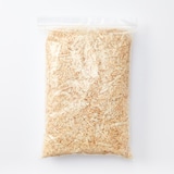 東京の木「おがくずミックス」