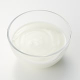 鳥海高原ヨーグルト　クリーミースイート